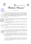 Vista preliminar de documento RD-Nº487-2024-GRL-GRDS-DIRESA-HHHO-SBS-DE