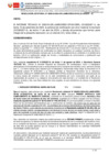 Vista preliminar de documento RESOLUCION JEFATURAL N° 000616-2024-GR.LAMB