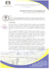 Vista preliminar de documento ACUERDO DE CONCEJO N° 032-2024-CM-MDSDO-PH