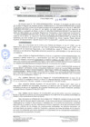 Vista preliminar de documento RER-062-2024-GOREMAD-GGR