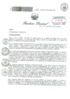 Vista preliminar de documento RD 195-2024-DG-HSB