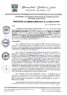 Vista preliminar de documento 177-2024-GM-MDS
