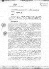 Vista preliminar de documento RG-0581-2023-MPCH-GM