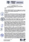 Vista preliminar de documento R.G.M. N° 227-2024-GM-MDSMP