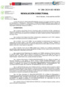 Vista preliminar de documento RD-286-2024-DE-HEVES