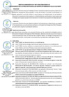 Vista preliminar de documento Directiva para el funcionamiento del Lactario Institucional