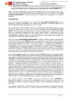 Vista preliminar de documento RD 2455-2024