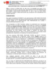 Vista preliminar de documento RD 2462-2024