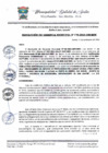 Vista preliminar de documento 179-2024-GM-MDS