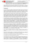 Vista preliminar de documento RESOLUCION JEFATURAL N° 000617-2024-GR.LAMB