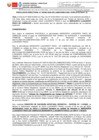 Vista preliminar de documento RD 2463-2024