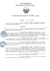 Vista preliminar de documento RD 2464-2024