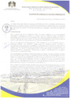 Vista preliminar de documento ACUERDO DE CONCEJO N° 030-2024-CM-MDSDO-PH