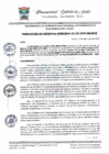 Vista preliminar de documento 178-2024-GM-MDS