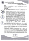 Vista preliminar de documento RGM_244-2024