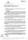 Vista preliminar de documento ACUERDO MUNICIPAL-000009-2024-A-S