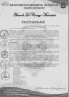 Vista preliminar de documento AC 099-2024-MPC
