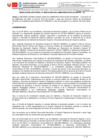Vista preliminar de documento RESOLUCION JEFATURAL N° 000619-2024-GR.LAMB
