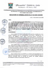 Vista preliminar de documento 180-2024-GM-MDS