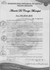 Vista preliminar de documento AC 098-2024-MPC