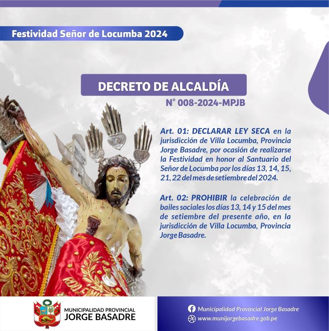 Nota de Prensa