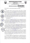 Vista preliminar de documento o18
