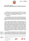 Vista preliminar de documento RESOLUCIÓN DE DIRECCIÓN EJECUTIVA-000012-2024-DE