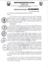 Vista preliminar de documento o21