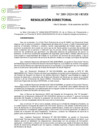 Vista preliminar de documento RD-289-2024-DE-HEVES
