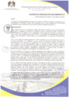 Vista preliminar de documento ACUERDO DE CONCEJO N° 022-2024-CM-MDSDO-PH