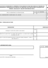 Vista preliminar de documento F - 6089 - Solicitud de Acogimiento al Régimen General de Facilidades de Pago para Deuda de Terceros no Asegurados o Asegurados sin Derecho de Cobertura por Prestaciones de Salud Otorgados por EsSalud
