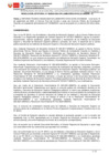 Vista preliminar de documento RESOLUCION JEFATURAL N° 000620-2024-GR.LAMB
