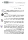 Vista preliminar de documento RD-292-2024-DE-HEVES