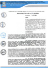 Vista preliminar de documento R.A 307 QR