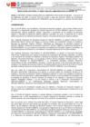 Vista preliminar de documento RESOLUCION JEFATURAL N° 000621-2024-GR.LAMB