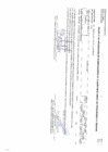 Vista preliminar de documento MODIFICACION CUADRO MULTIANUAL N° 33