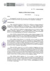 Vista preliminar de documento RD-293-2024-DE-HEVES