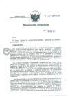 Vista preliminar de documento R.D. Nº161-2024-HNAL-DG