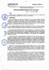 Vista preliminar de documento RESOLUCION_DE_GERENCIA_MUNICIPAL_N°_368_2024_GM_MPM