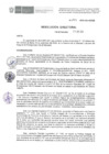 Vista preliminar de documento RD-294-2024-DE-HEVES