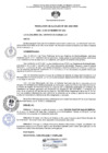 Vista preliminar de documento RA N 230 - Designacion GSC - Sr. Salas