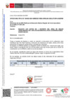 Vista preliminar de documento Oficio Múltiple 456 – 2024