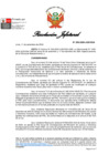 Vista preliminar de documento Resolución Jefatural N° 250-2024-JUS-OGA