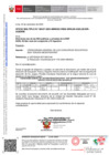 Vista preliminar de documento OFICIO_MULTIPLE-00547-2024-MINEDU-VMGI-DRELM-UGEL05-DIR-AGEBRE