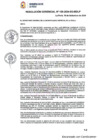 Vista preliminar de documento Resolución Gerencial N°159-2024-SG-MDLP