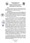 Vista preliminar de documento ACUERDO REGIONAL Nro. 133-2024-GRP-CRP