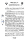 Vista preliminar de documento ACUERDO REGIONAL Nro. 132-2024-GRP-CRP