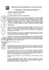 Vista preliminar de documento ac-035-2024