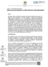 Vista preliminar de documento RESOLUCION SUB GERENCIAL-000010-2024-GRLL-GGR-GRAG