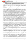 Vista preliminar de documento RESOLUCION JEFATURAL N° 000622-2024-GR.LAMB